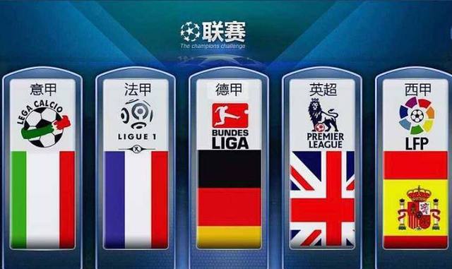 为全国其他