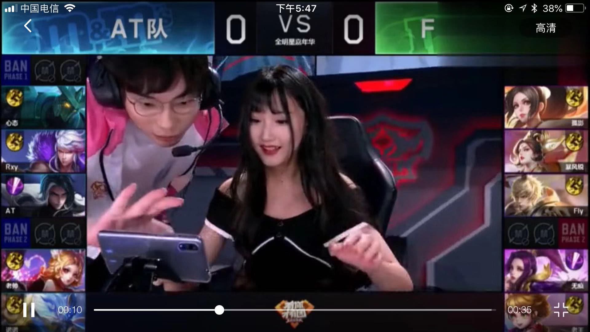 一旦过了