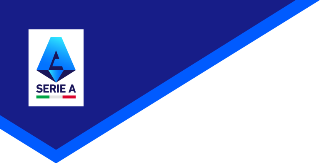 此外