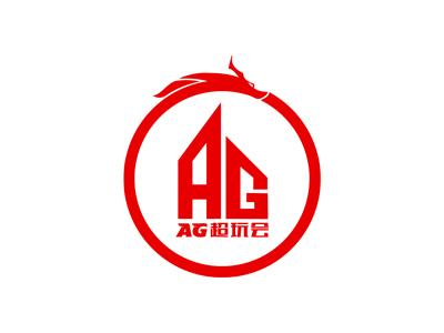 仅展现了球