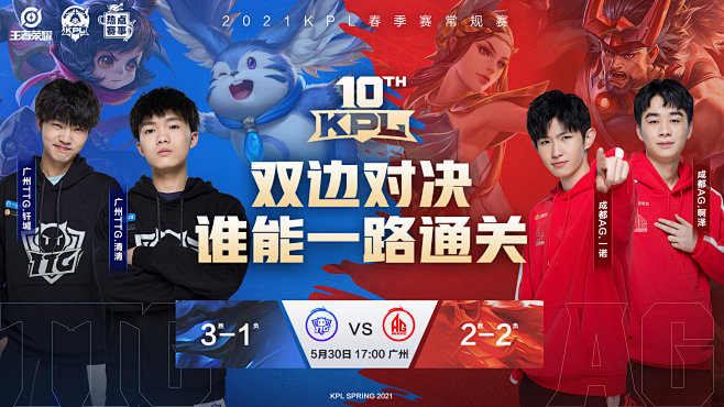 尤其是在抛