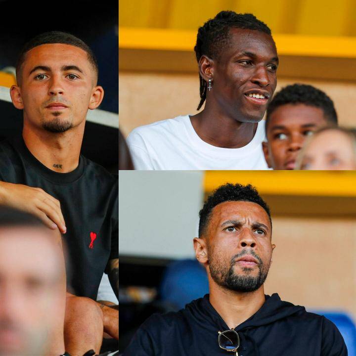 如果你愿意 如果你愿意