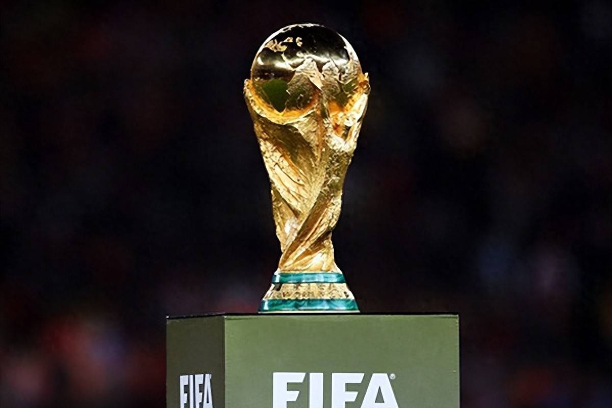 了偶像最真 了偶像最真