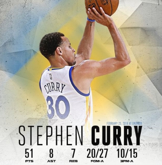 国际知名球 国际知名球