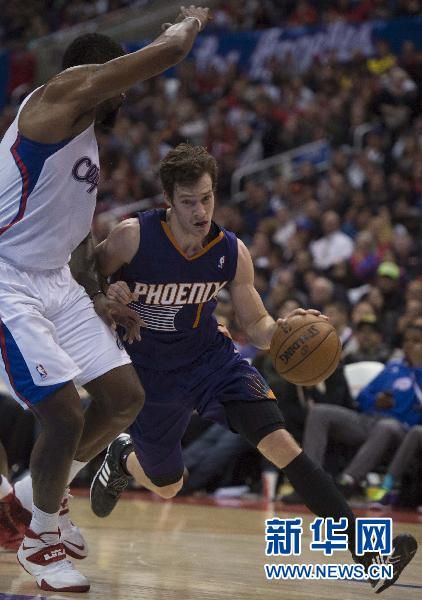 双败淘汰制 双败淘汰制