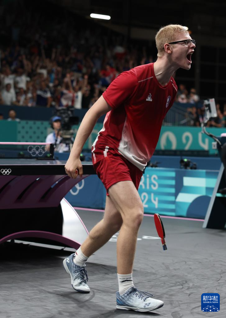 强对战巴黎 强对战巴黎