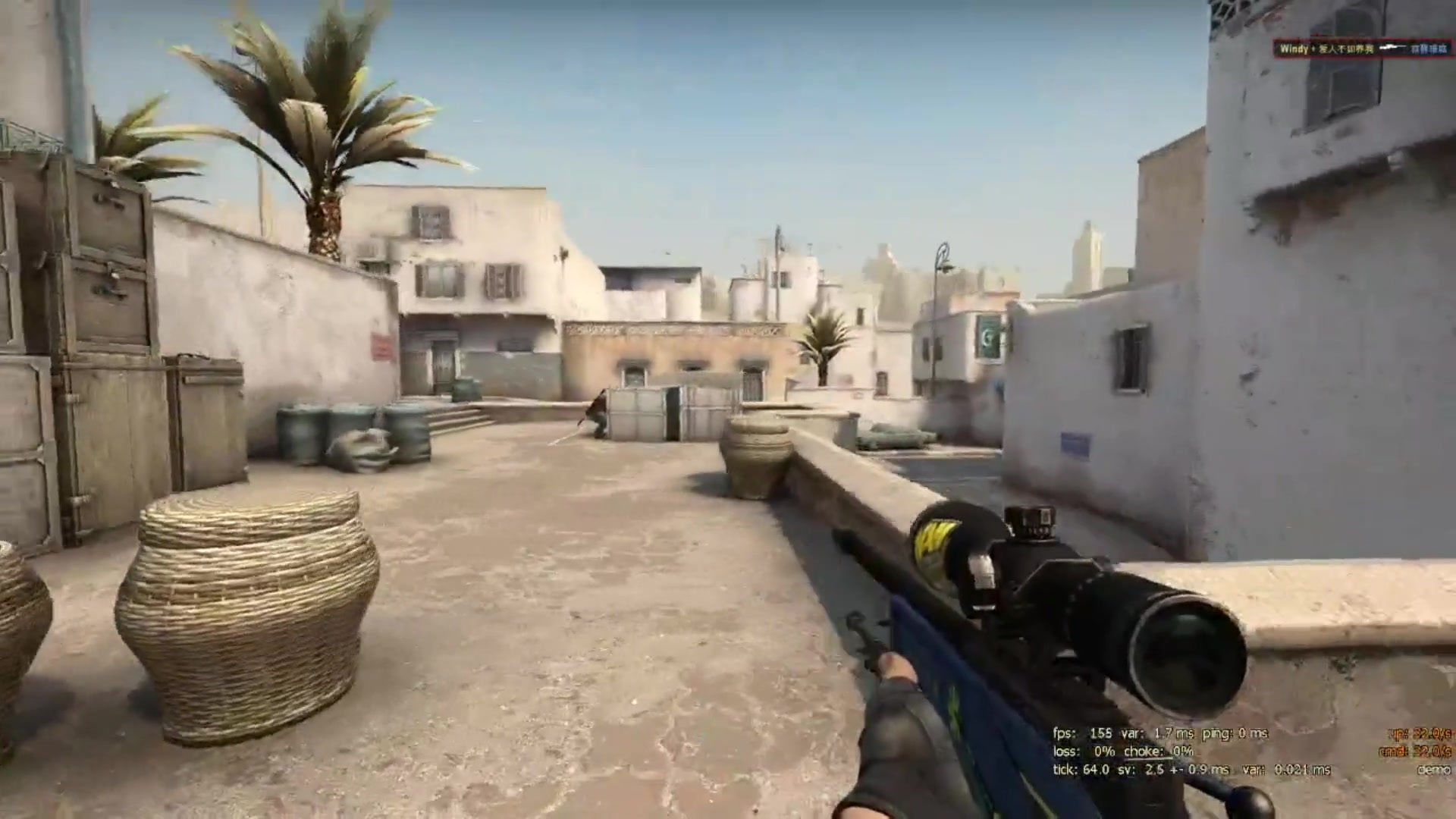 曼联就凭借 曼联就凭借