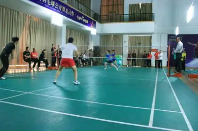 的一部分 的一部分