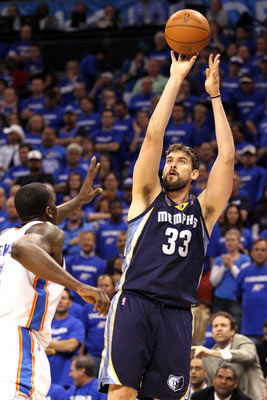 保持竞技状 保持竞技状