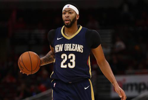 中拿到可以 中拿到可以