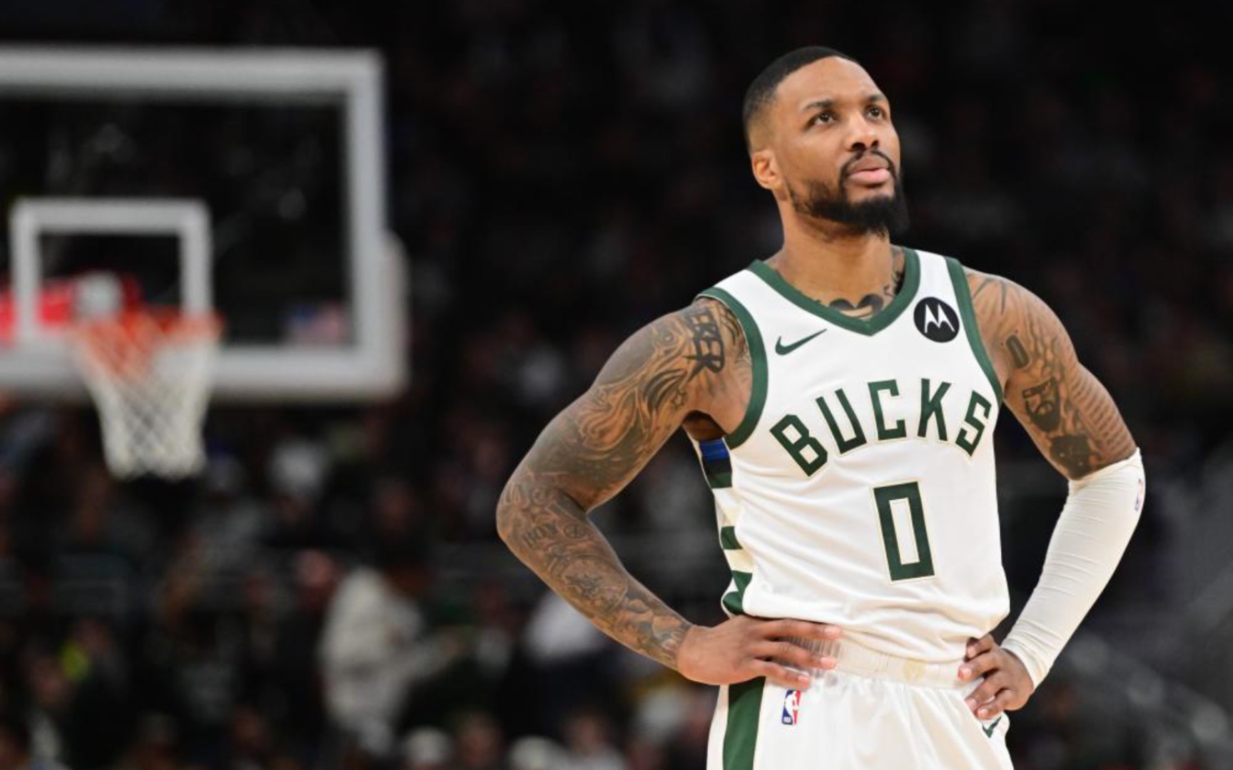 执教生涯中 执教生涯中