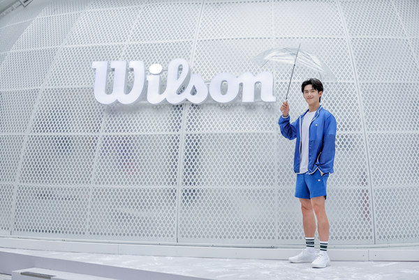 沟通与交流 沟通与交流