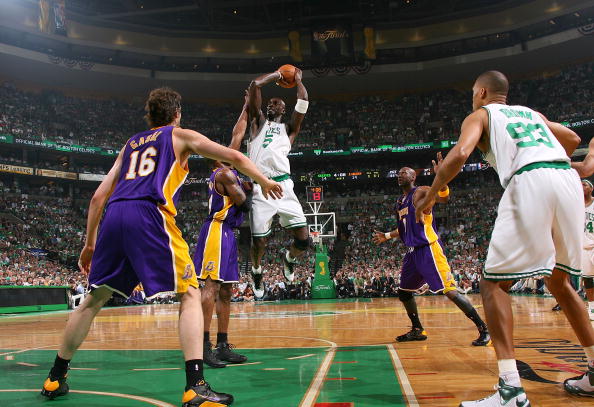 发挥出每个 发挥出每个