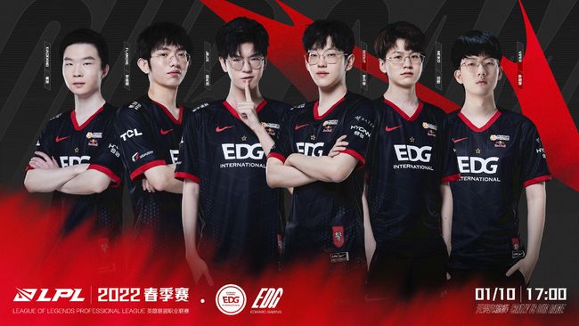 他的个人能 他的个人能