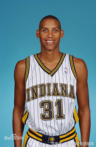 在泰山队效 在泰山队效