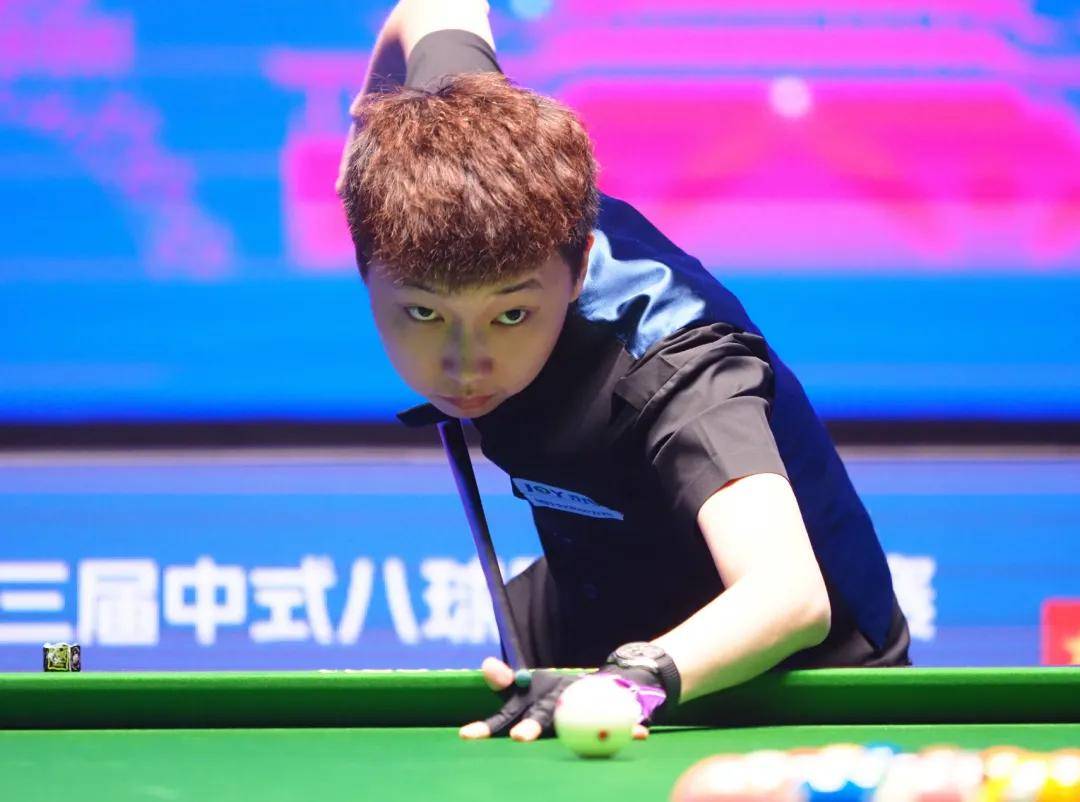 从球队的角 从球队的角