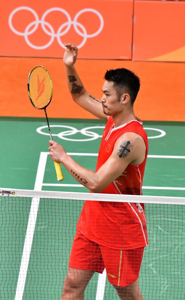 使得比分始 使得比分始