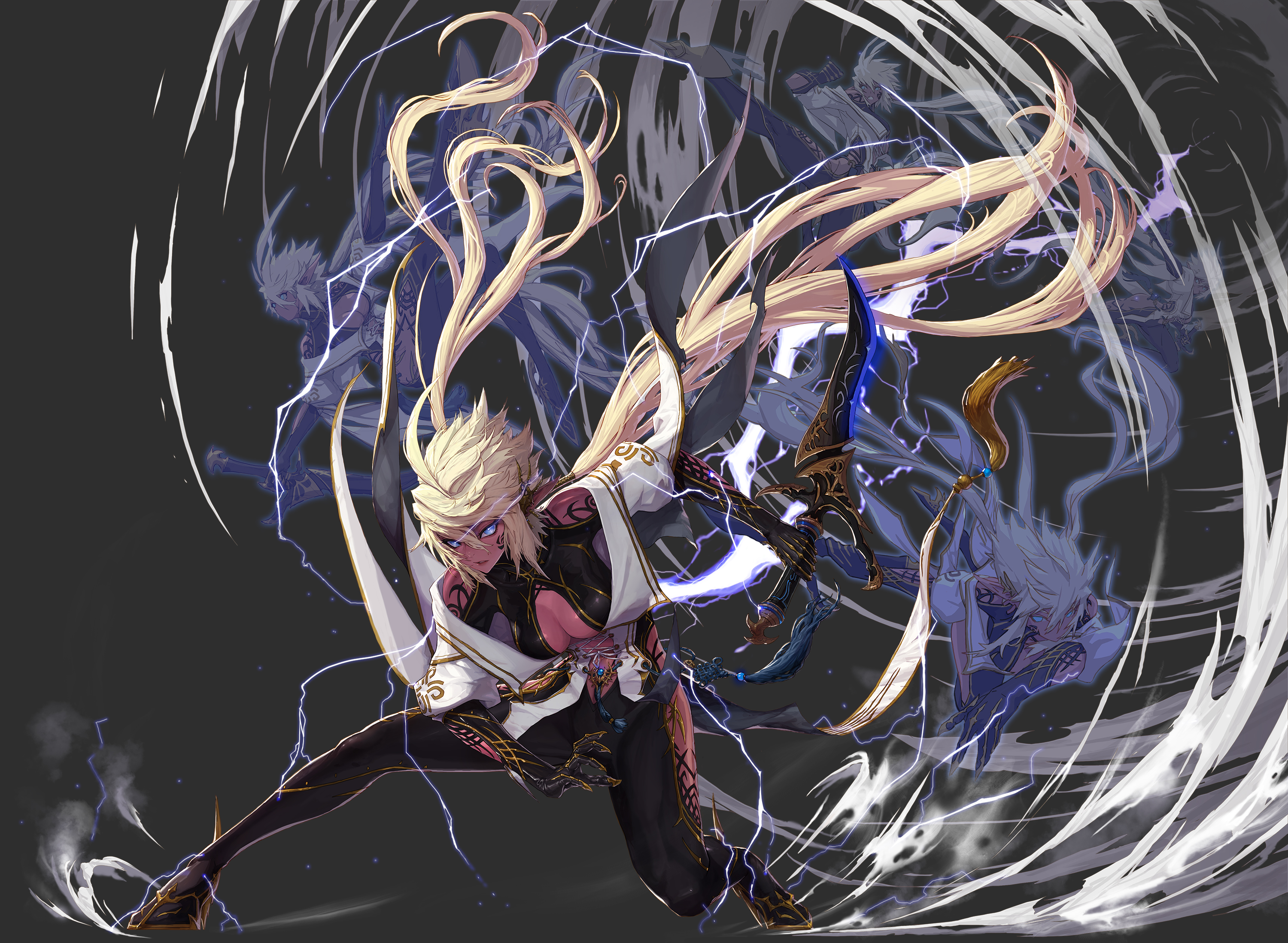 过灵活的战 过灵活的战