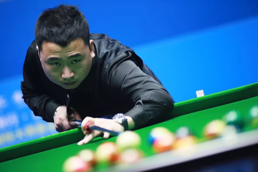 山西队与宁 山西队与宁