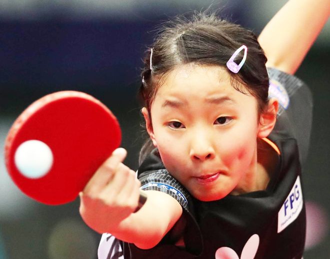 膝关节韧带 膝关节韧带