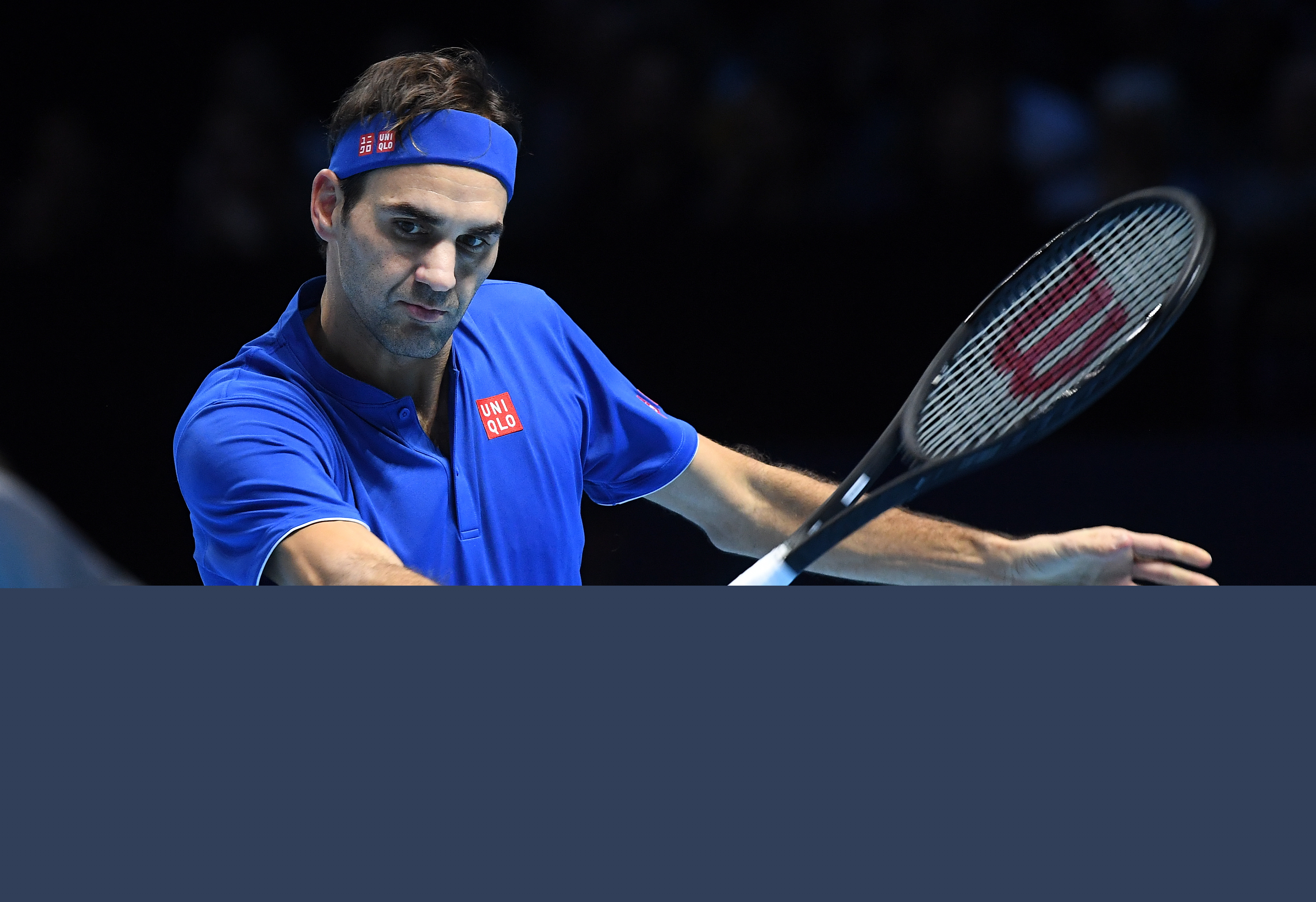 季中实现更 季中实现更