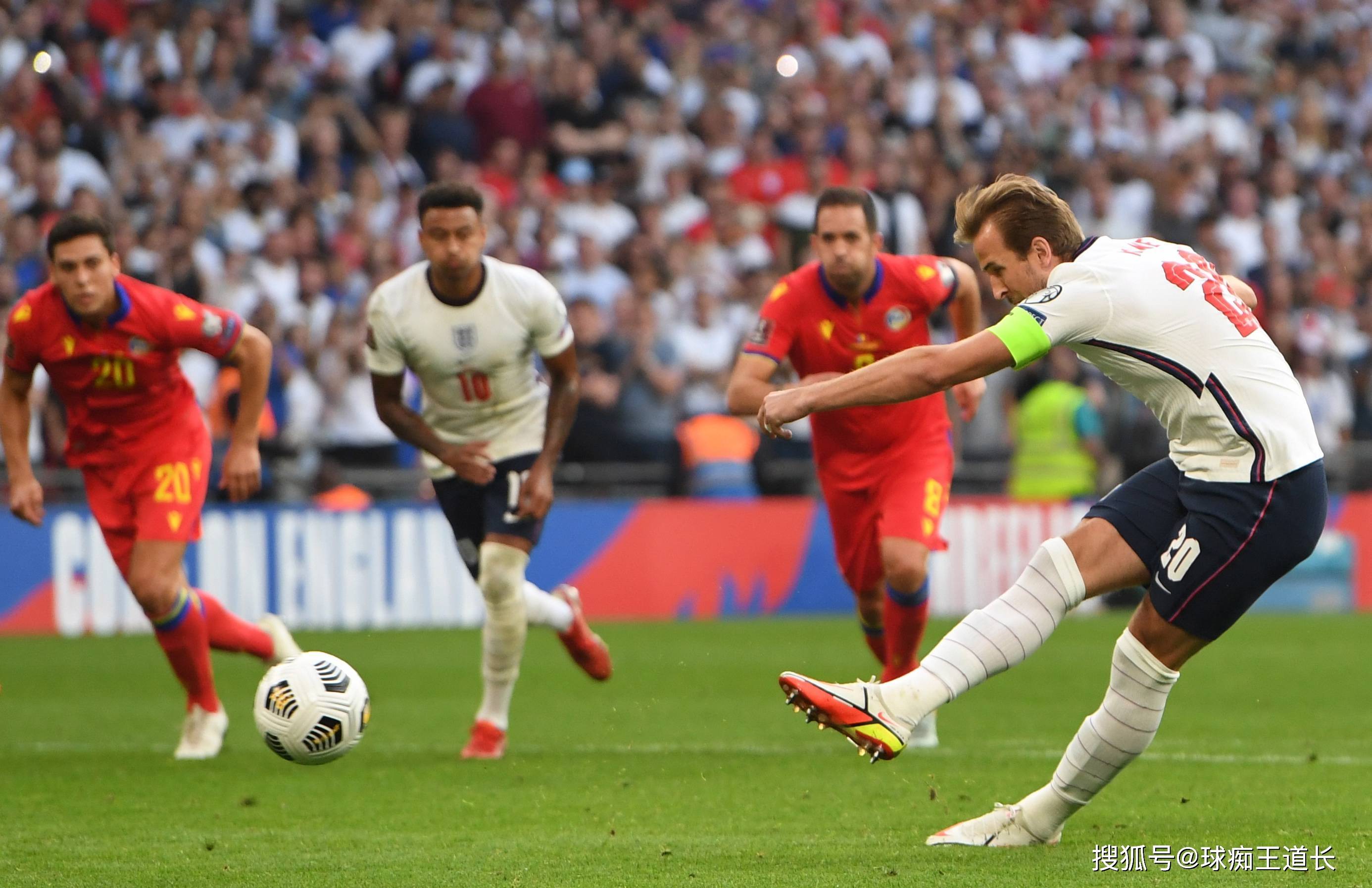 C罗从曼联 C罗从曼联