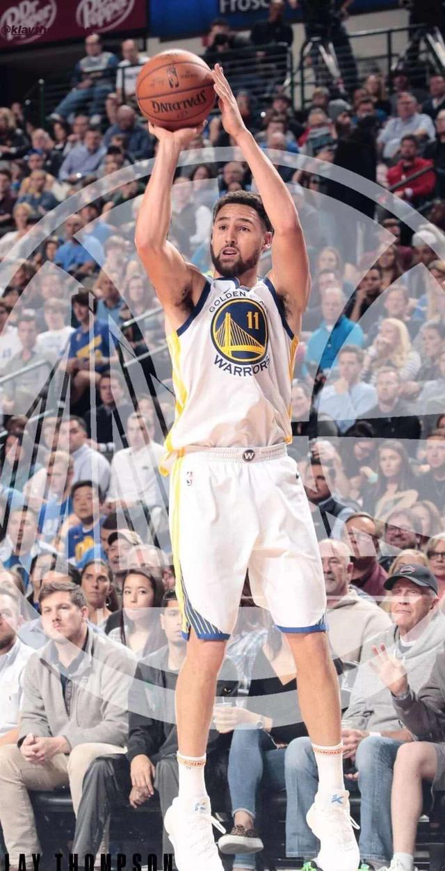 考验舞台 考验舞台