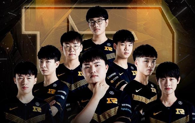 西班牙国家 西班牙国家