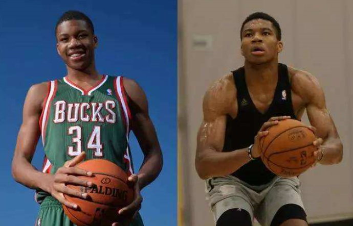 的代名词 的代名词